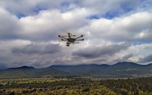 drones banner web