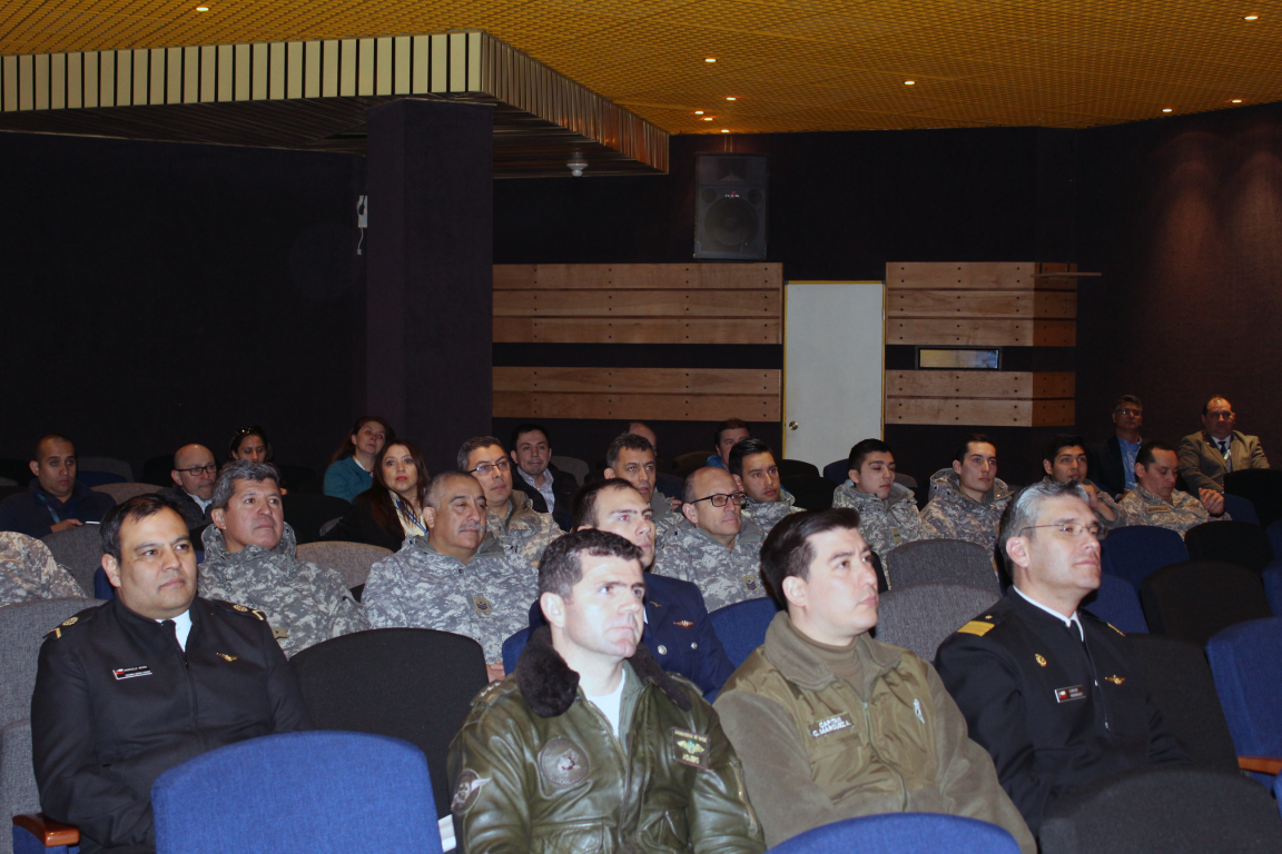 foto dos pta. arenas