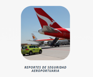 reportes