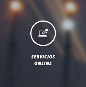 svc online