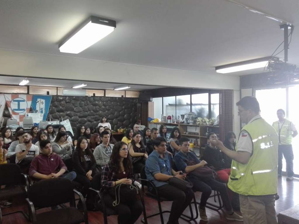 visita niños (18)