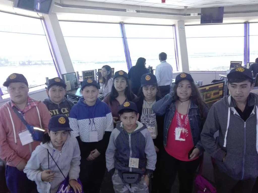 visita niños (2)