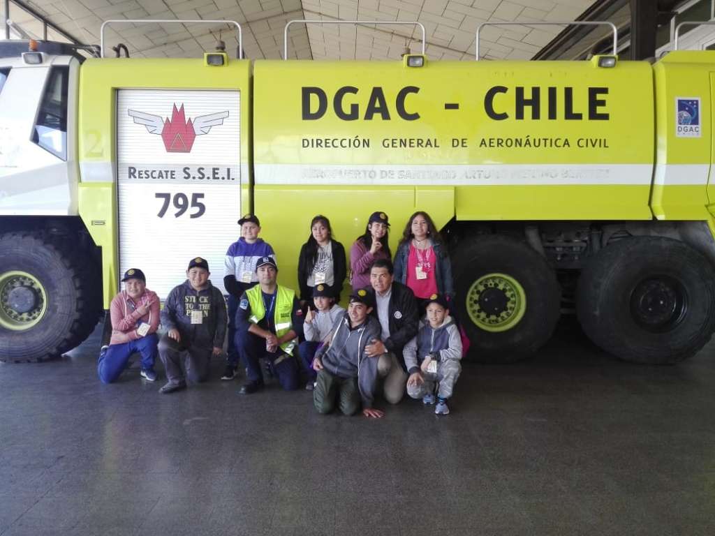 visita niños (6)
