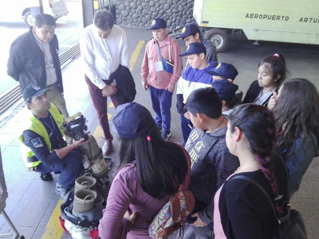 visita niños (8)