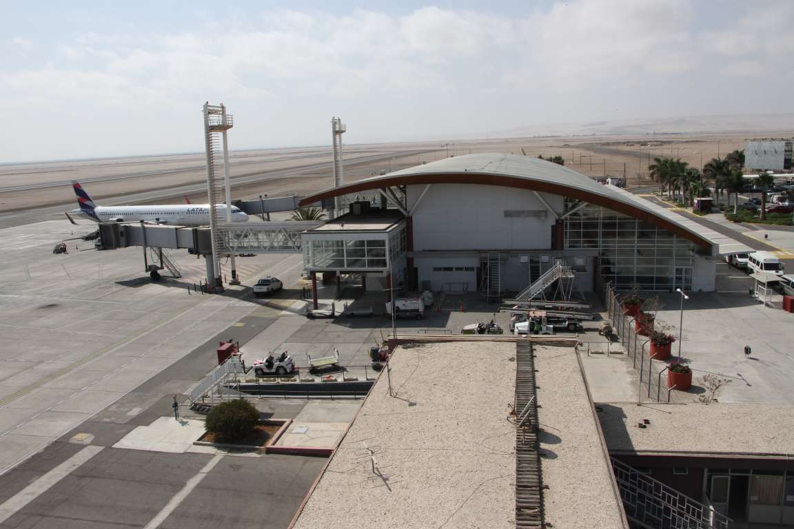 ARICA 1108017 (11)