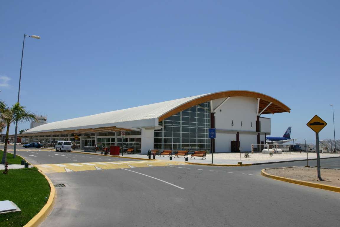 ARICA 22 (45)
