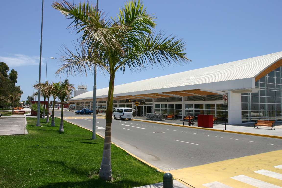 ARICA 22 (50)