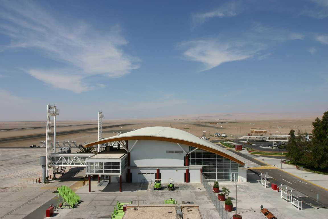 ARICA 23 (1)