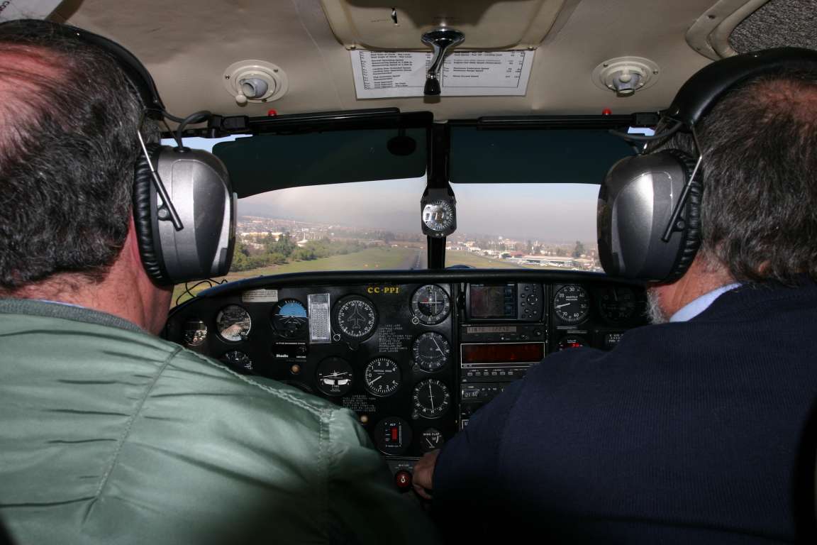 PILOTO INSPECTOR 1 (63)
