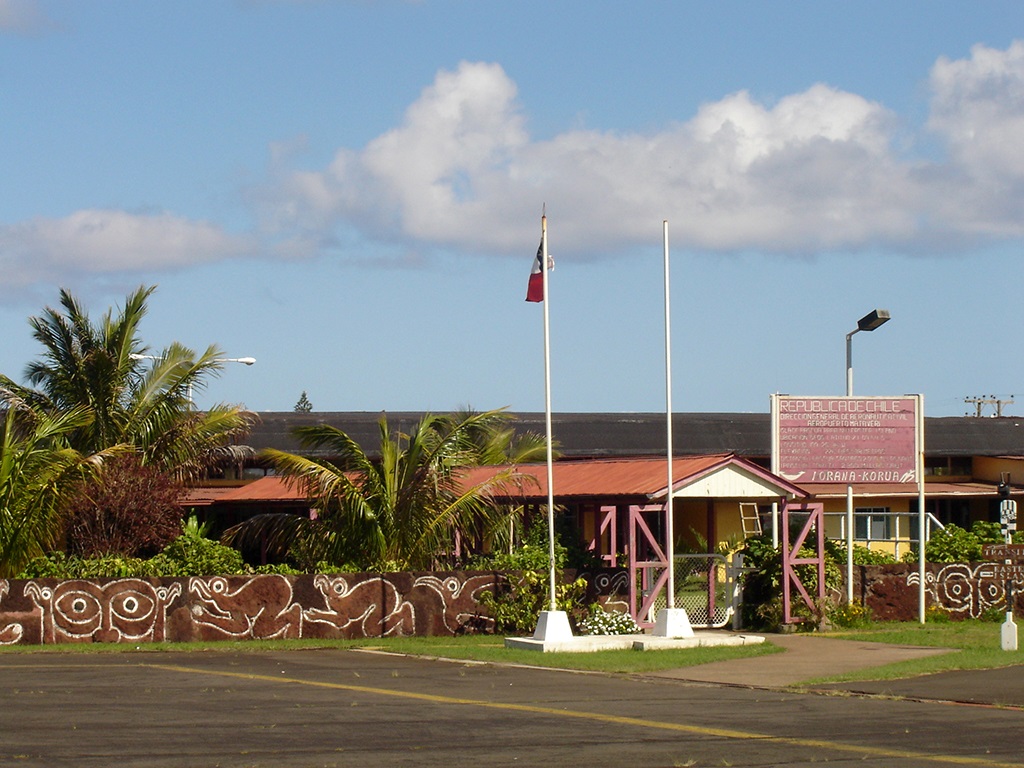 mataveri1