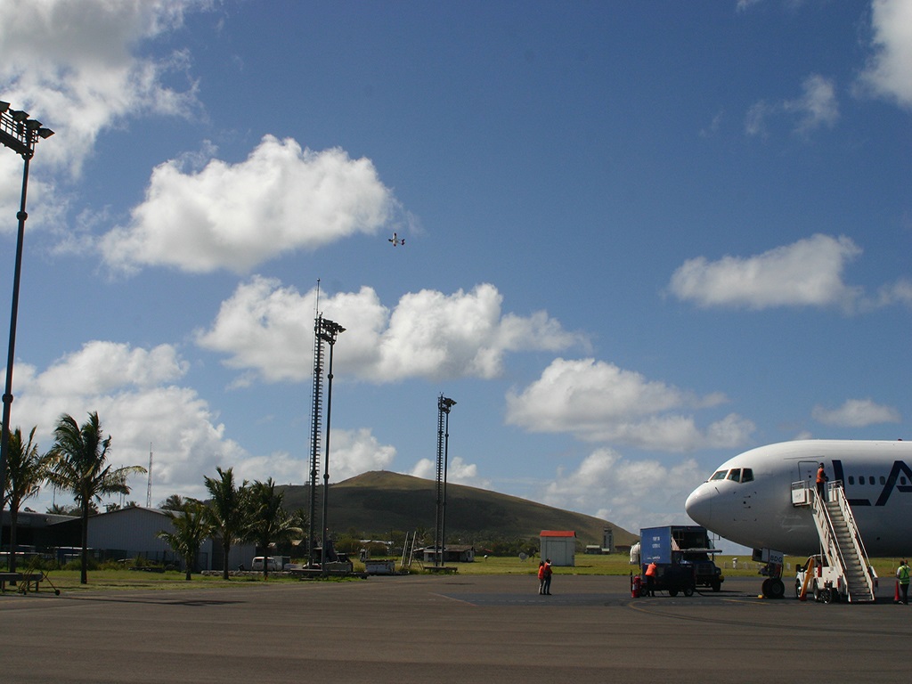 mataveri5