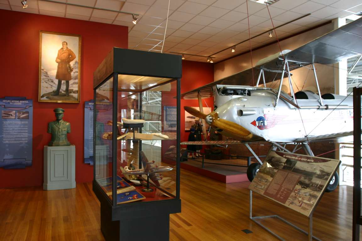 SALA AMB (1)