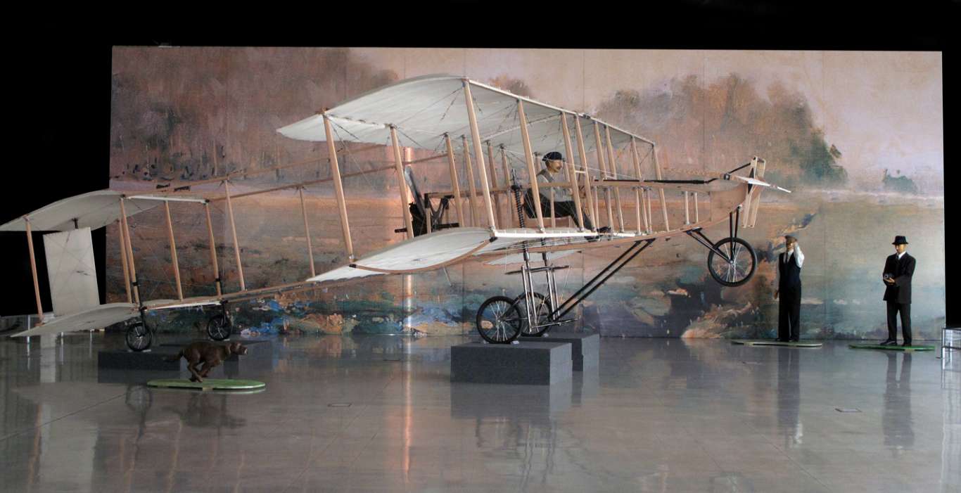 VOISIN (1)