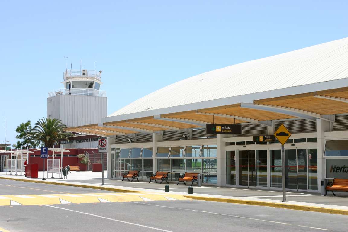 ARICA 22 (53)