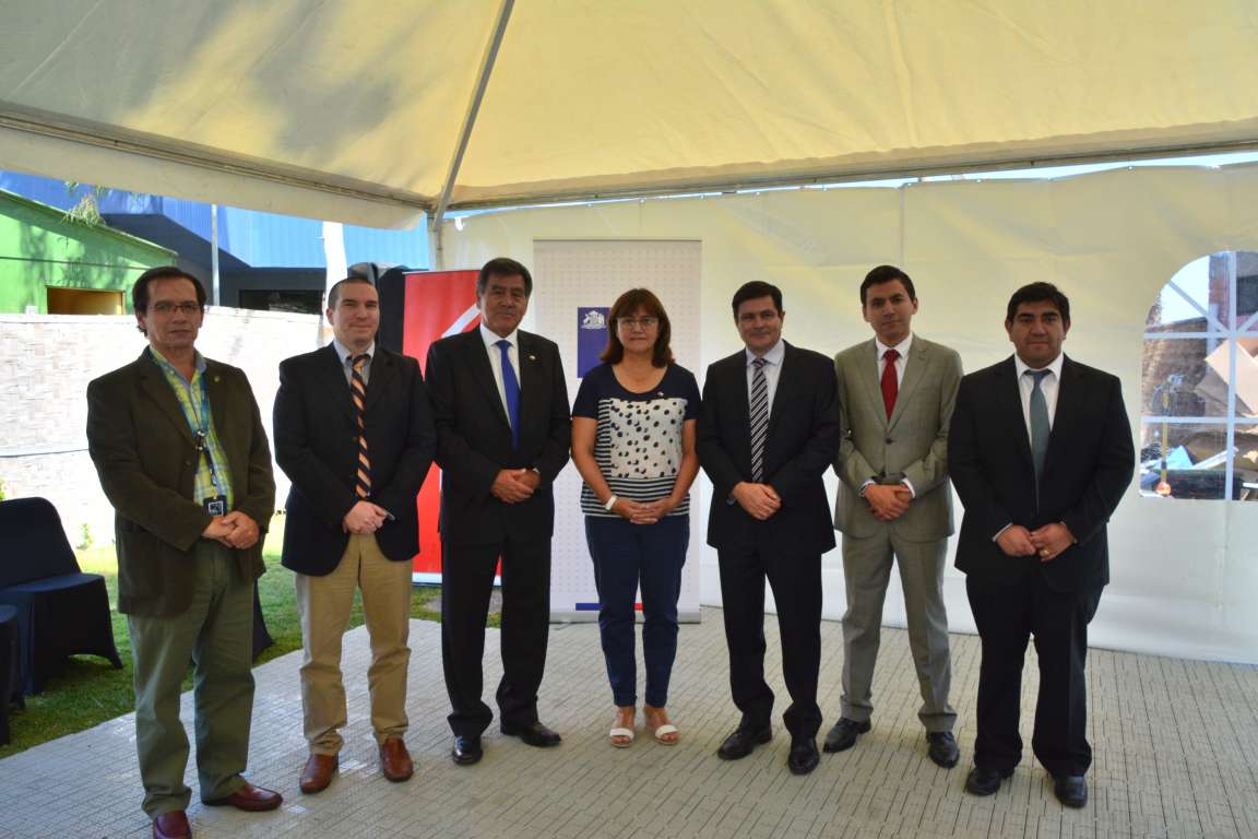 CSC_0195
