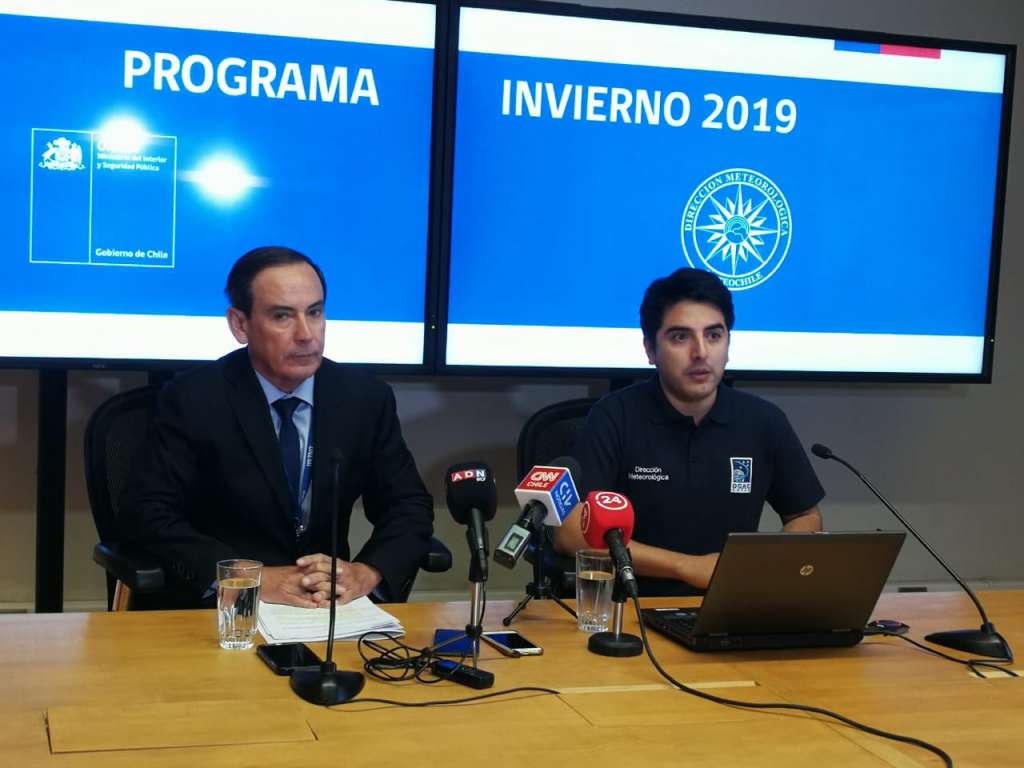 IMG-20190404-WA0002 (1)