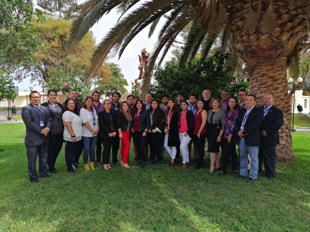 SEMINARIO TSV (1)