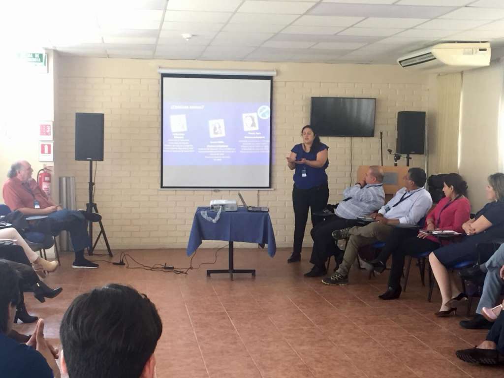 SEMINARIO TSV (12)