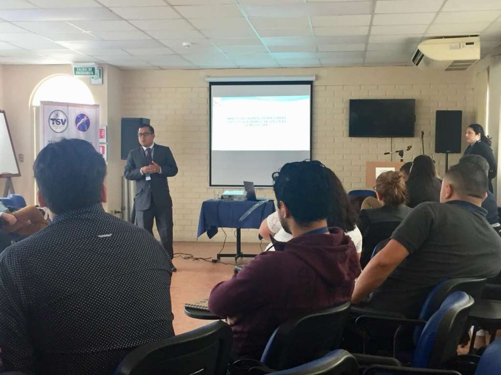 SEMINARIO TSV (15)