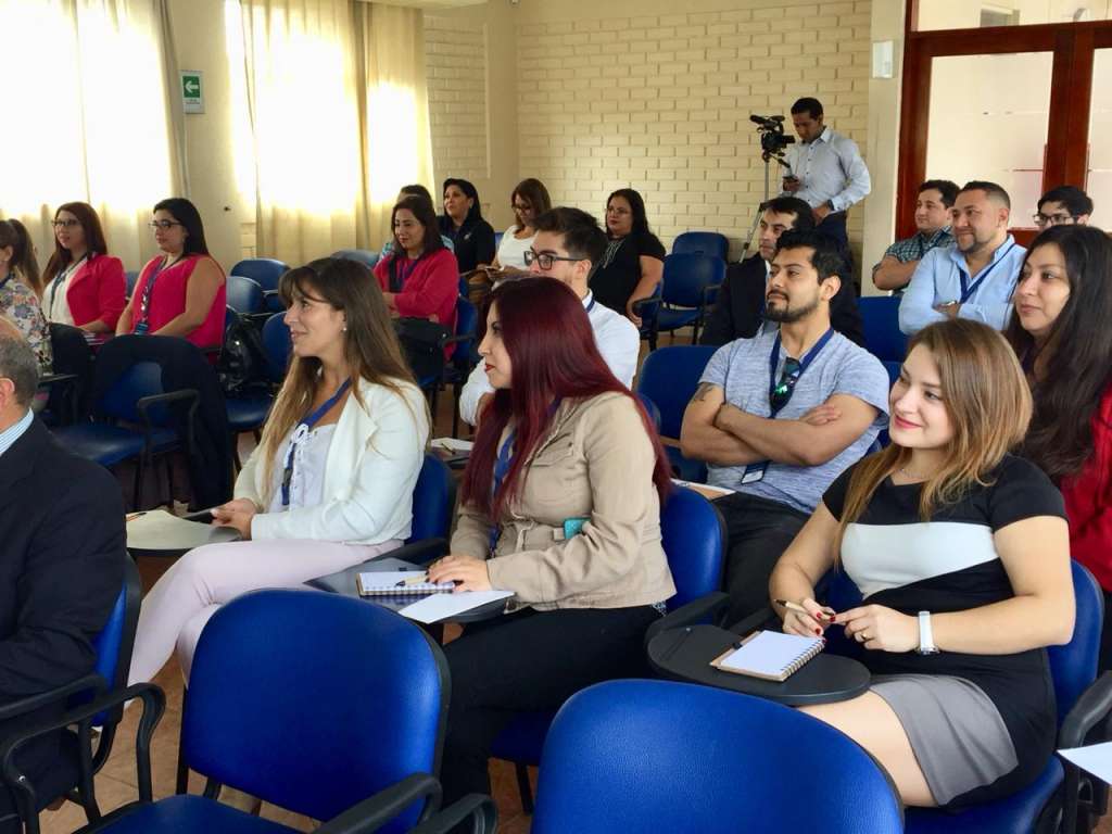 SEMINARIO TSV (4)