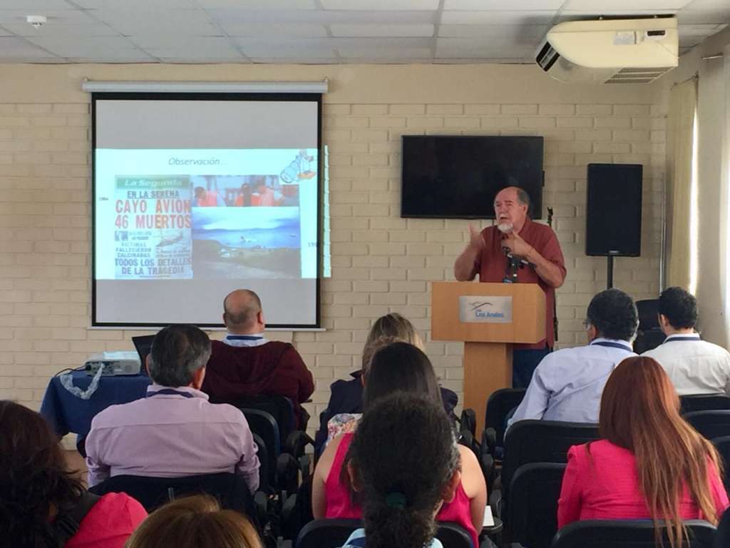SEMINARIO TSV (5)