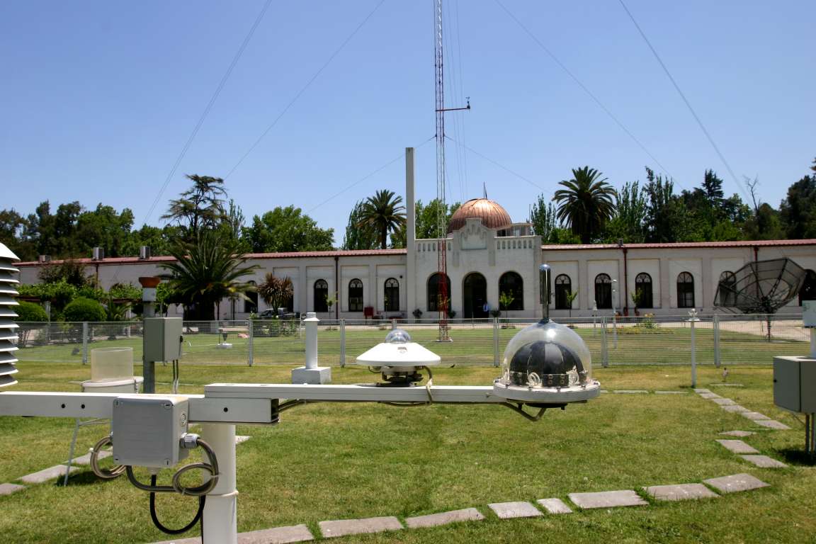 PATIOMETEO 08
