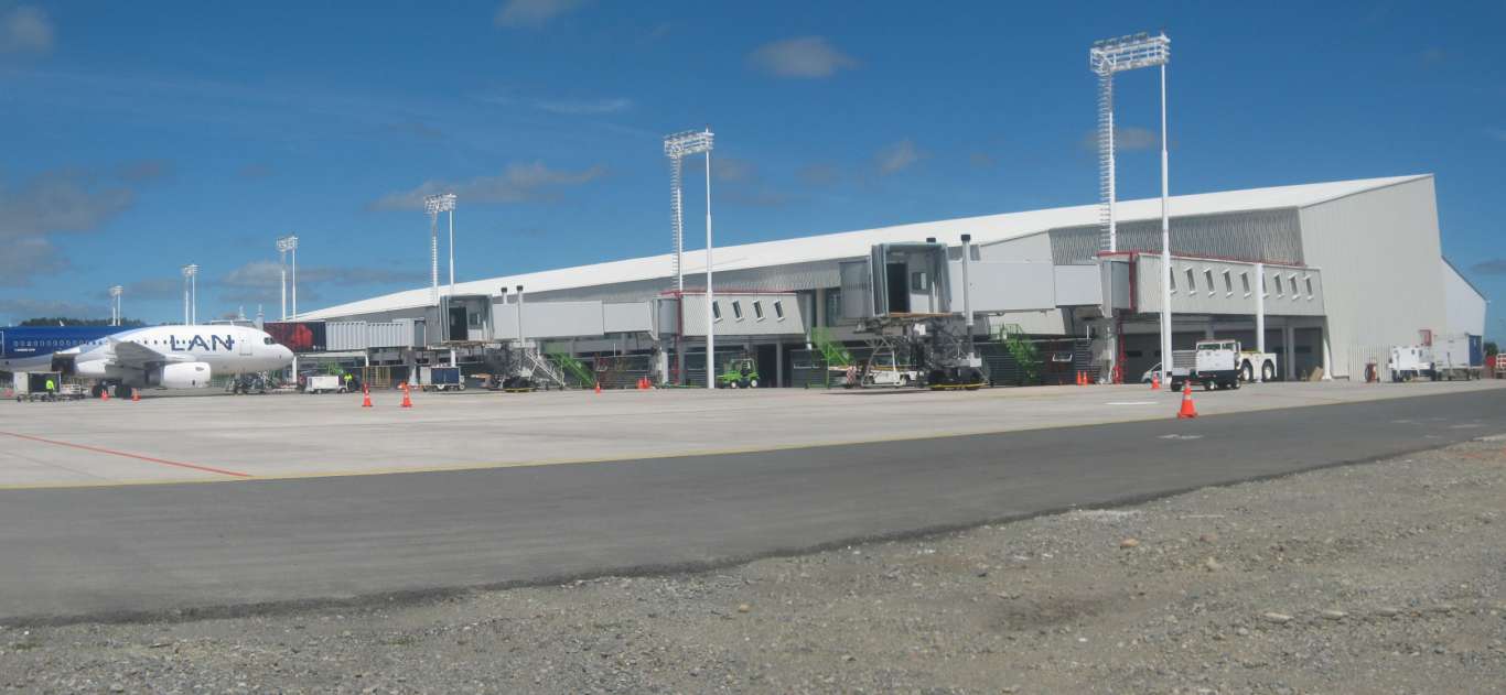 PTO MONTT NUEVO TERMINAL (6)