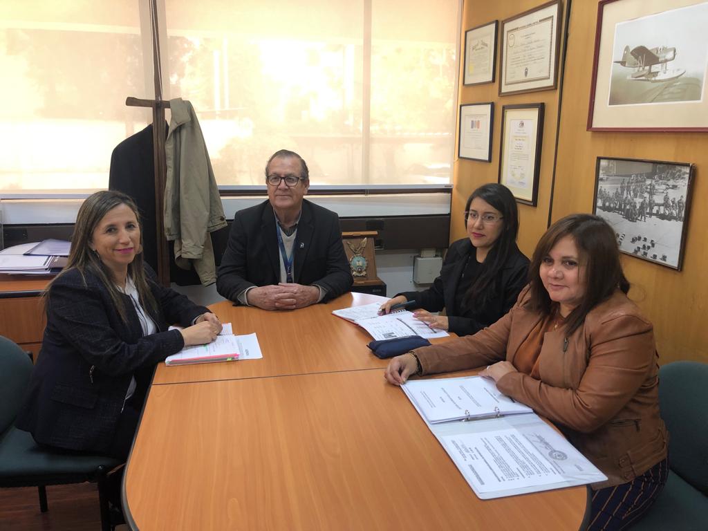 Visita licencias COLOMBIA (2)