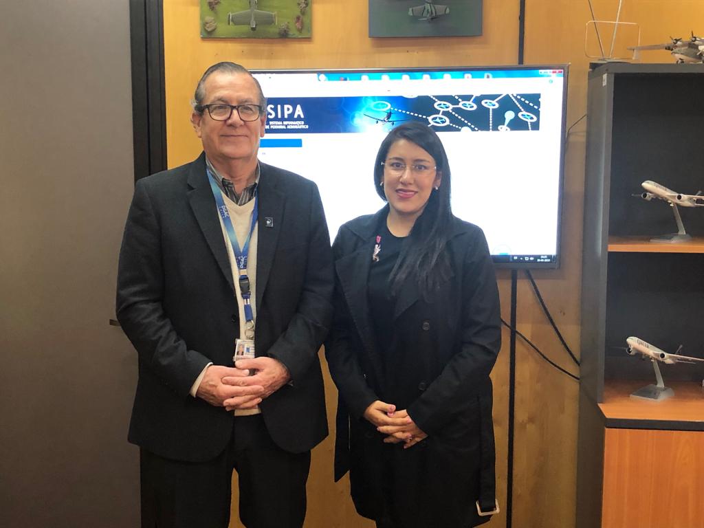 Visita licencias COLOMBIA (4)