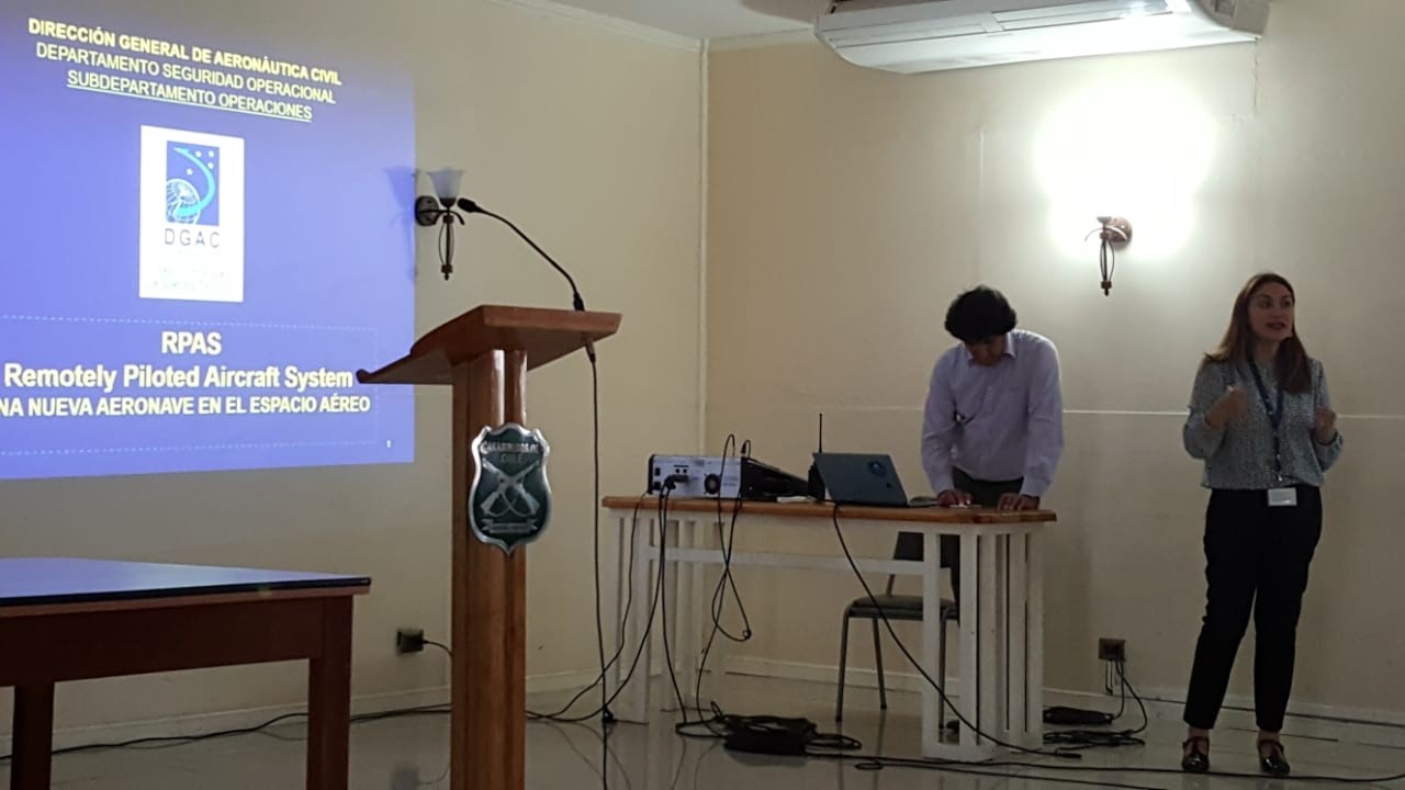 CHARLA2