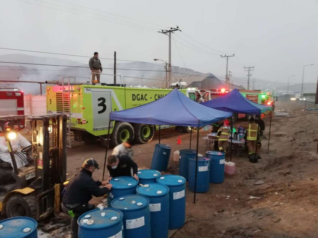 EMERGENCIA3