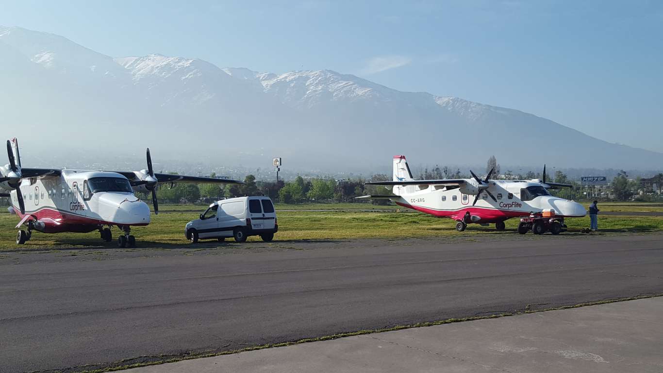 foto banner jornada gerentes operaciones 19 junio