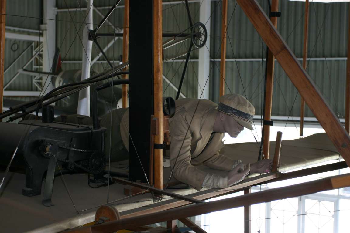 german 050