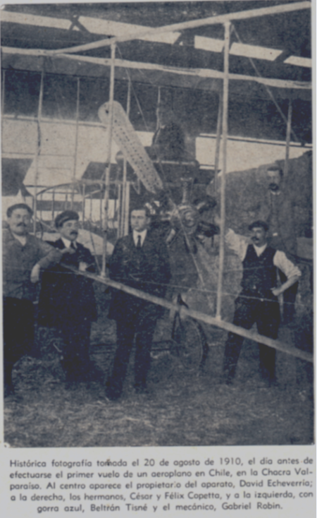 1ervuelo