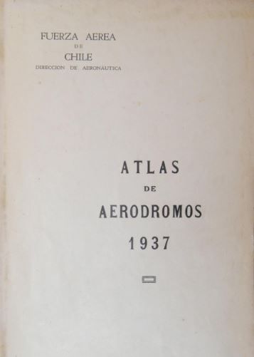 ATLAS