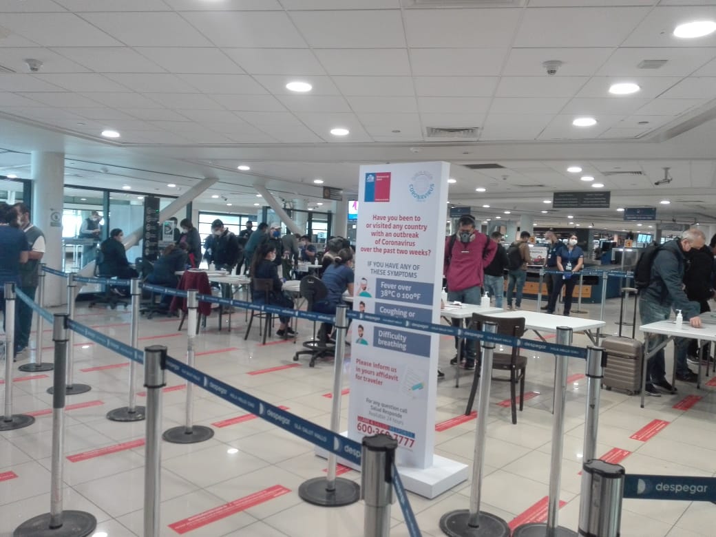 Camara termica emb. nac. AMB (8)