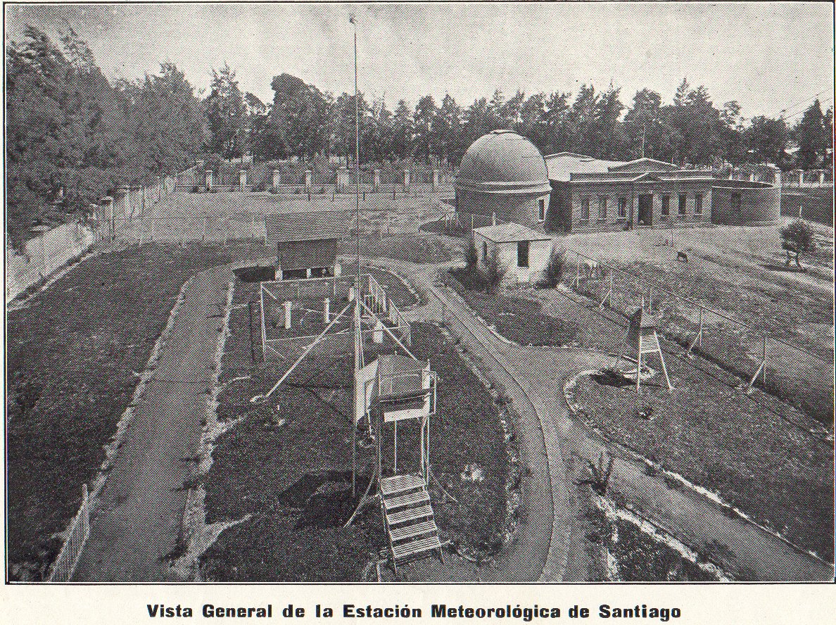 Estacion Quinta Normal_1870 (1)