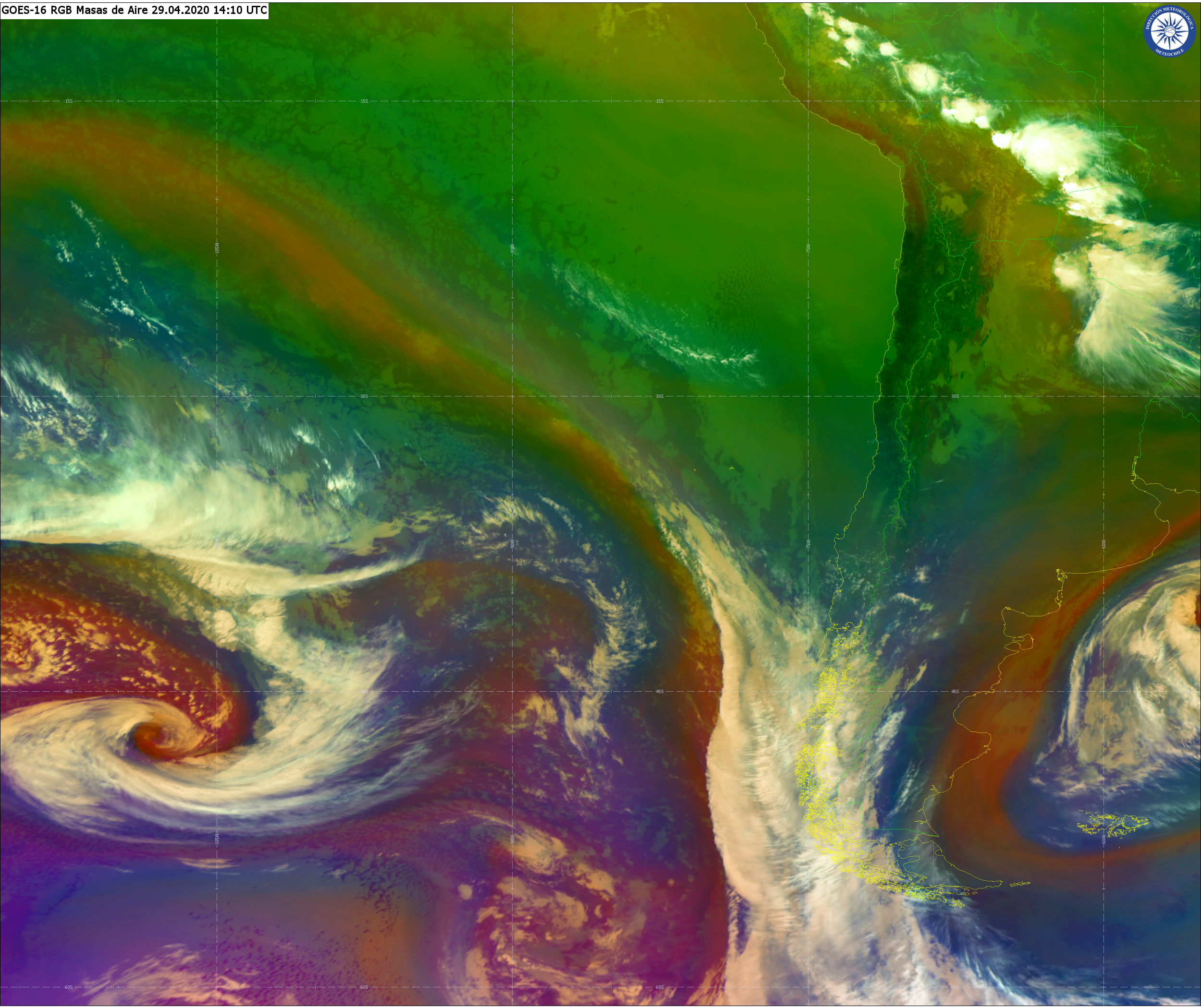 Imagen 2_RBG (2)