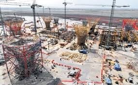 foto-construccion