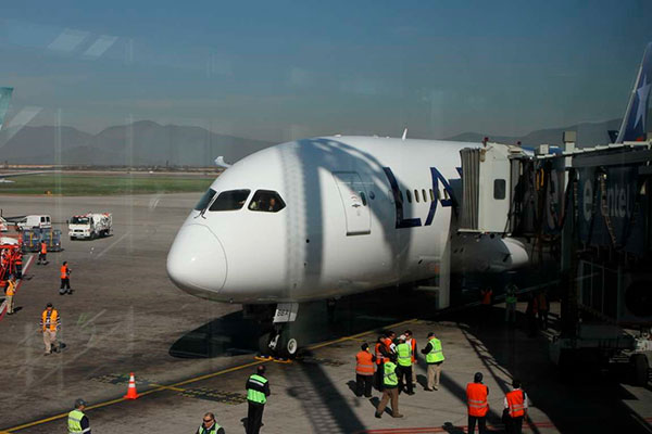foto_avion