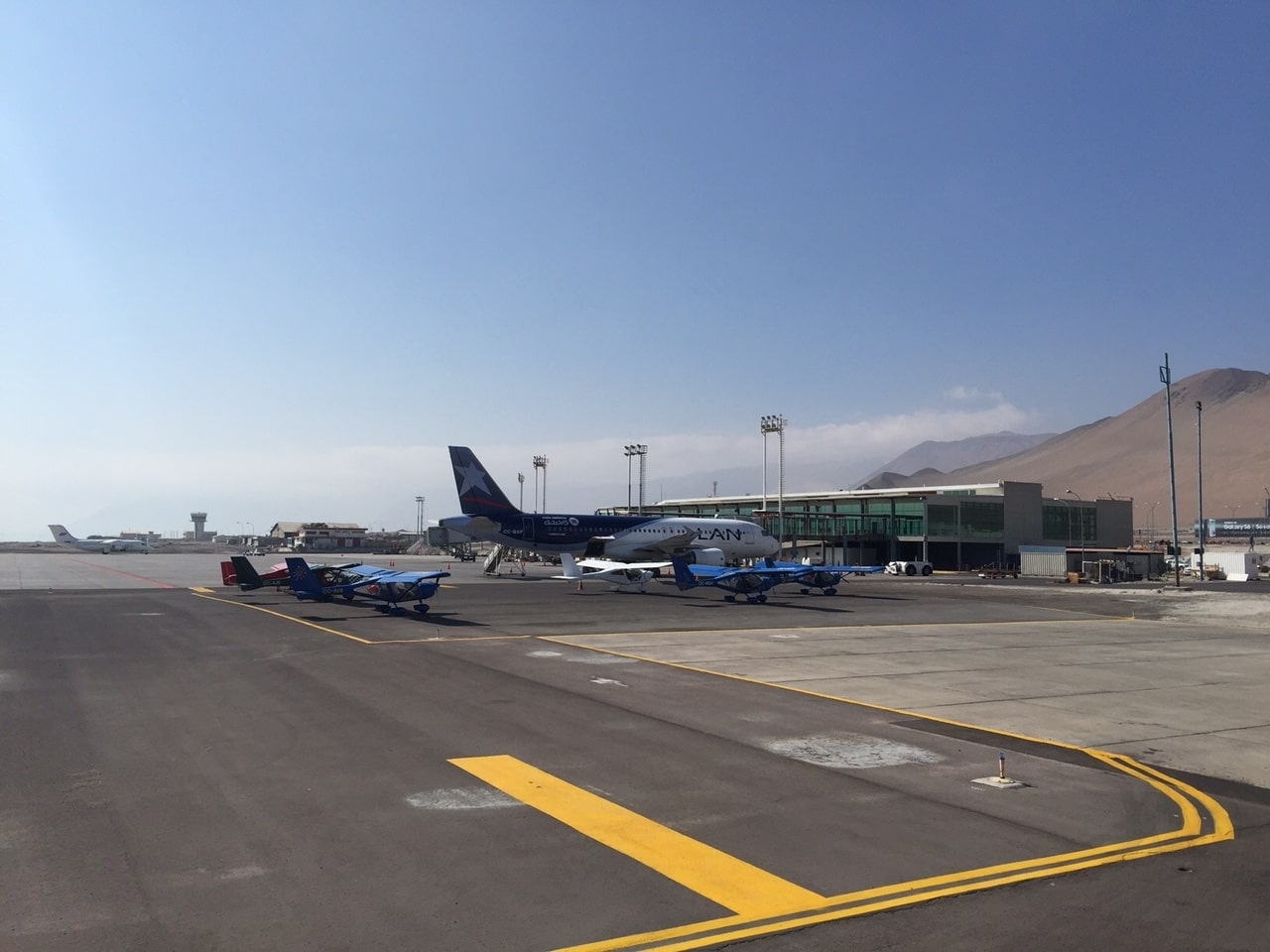 plataforma aviacion general sur (1) (1)-min