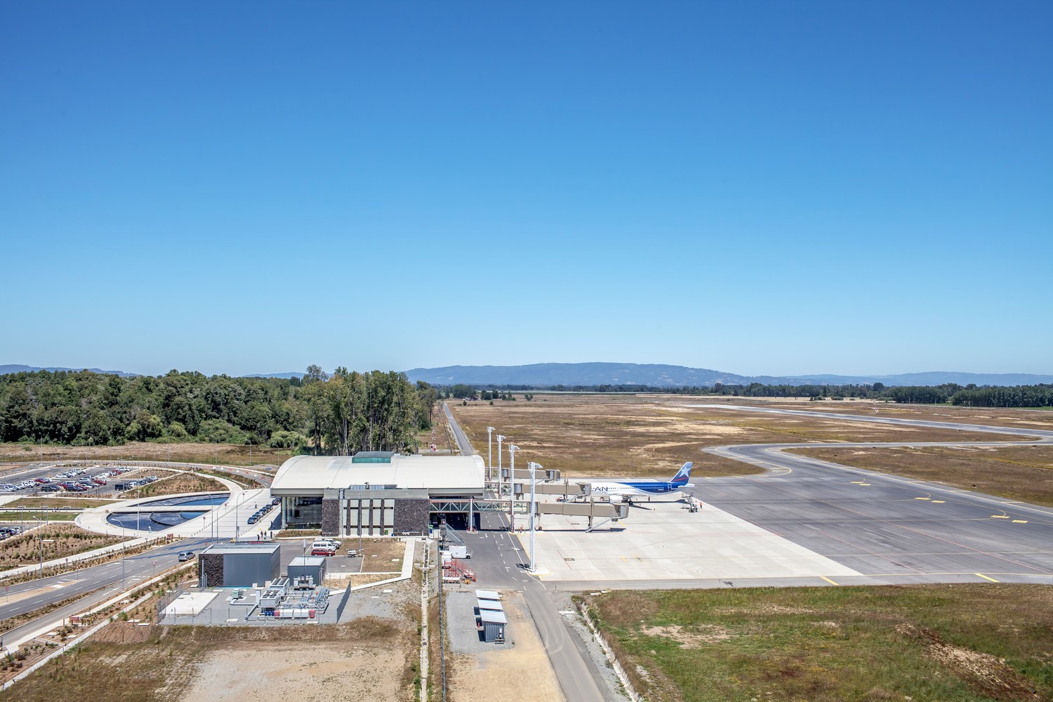 LA ARAUCANIA2