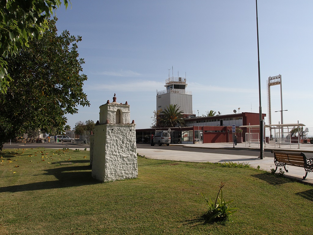 chacalluta1