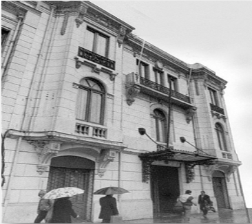 museo 2 15 julio