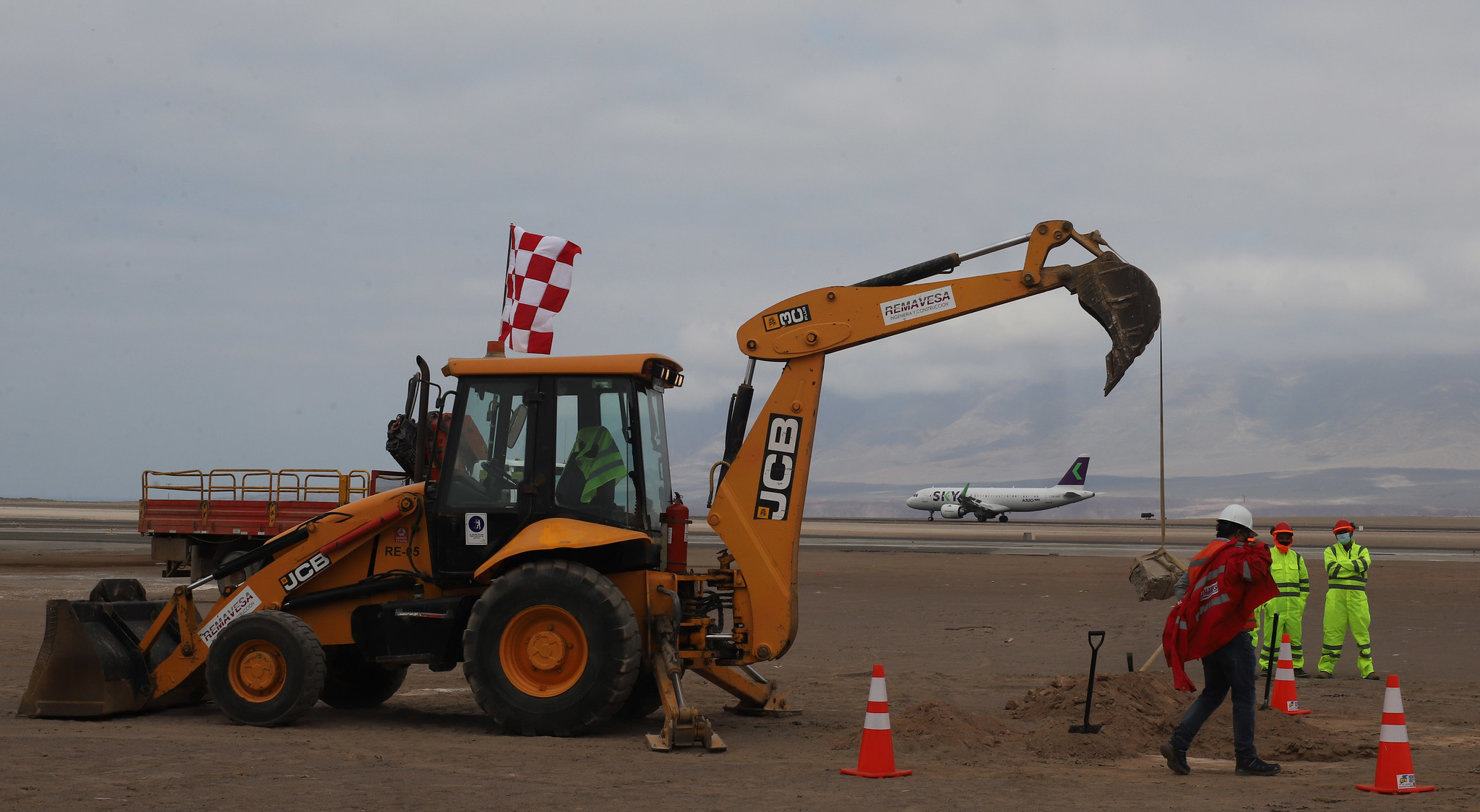 OBRAS ANF 5