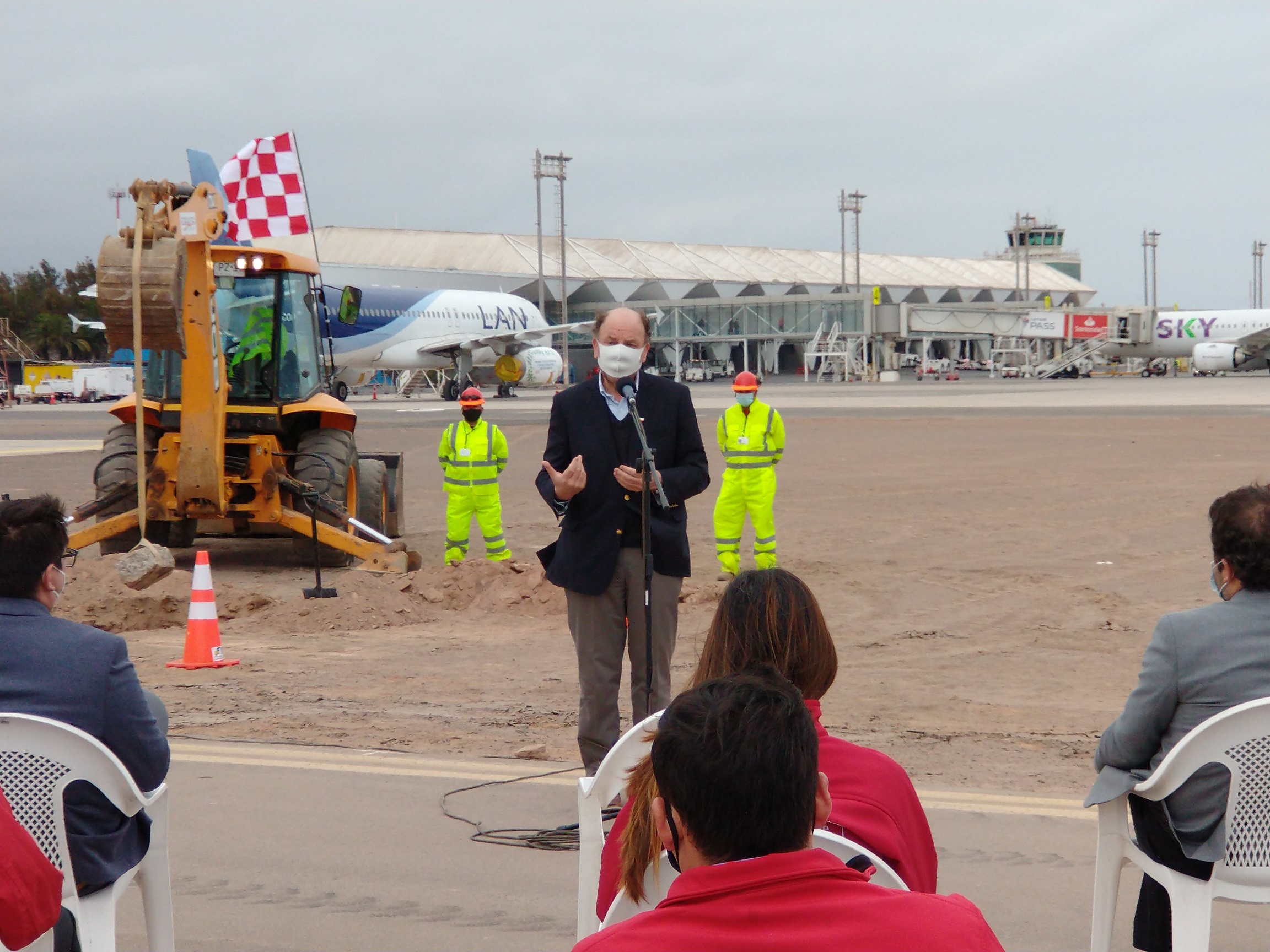 OBRAS ANF 7