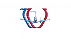 LOGO SIEV