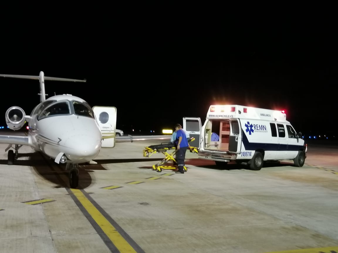 CHACALLUTA EVACUACIÓN AEROMEDICA 18.12.2020 (2)