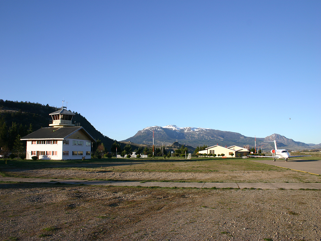 COYHAIQUE-10-5