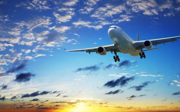 avion